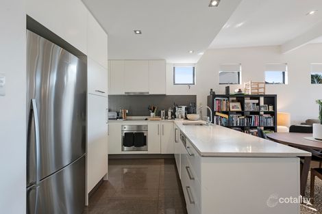 Property photo of 1/78 Thynne Road Morningside QLD 4170