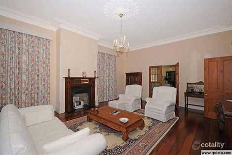 Property photo of 27 Staton Road East Fremantle WA 6158