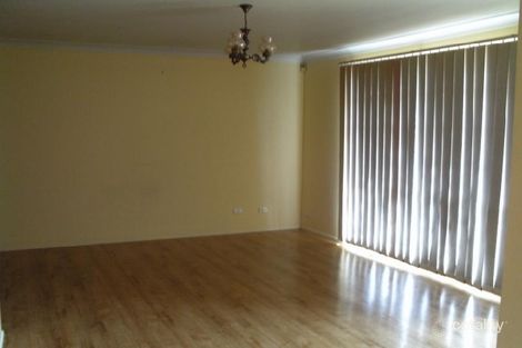 Property photo of 8 Partridge Avenue Hinchinbrook NSW 2168