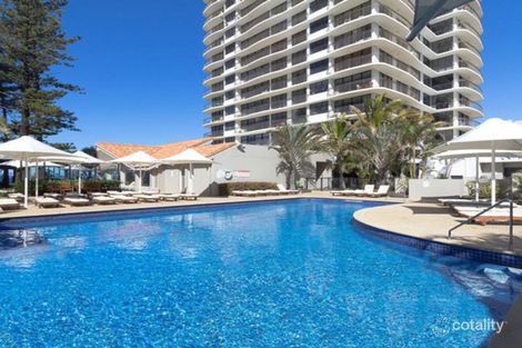 32/4 Old Burleigh Rd, Surfers Paradise, QLD 4217