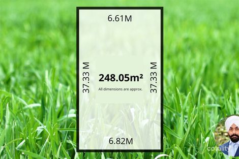 89 Davoren Rd, Davoren Park, SA 5113