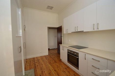 Property photo of 11 Moore Street Wangaratta VIC 3677
