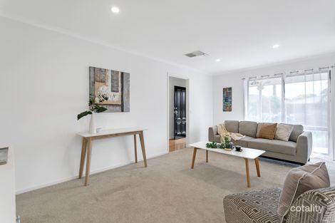 Property photo of 44 Gardenia Crescent Morphett Vale SA 5162