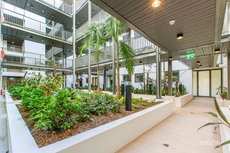 Property photo of 142/64 River Road Ermington NSW 2115