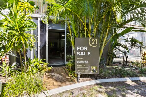 1/9 Rainbow Shores Dr, Rainbow Beach, QLD 4581