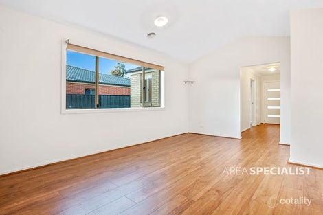 Property photo of 49 Arbourlea Boulevard Cranbourne North VIC 3977