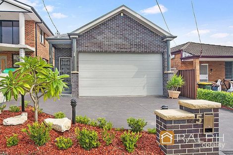 Property photo of 5 Moreton Street Lakemba NSW 2195