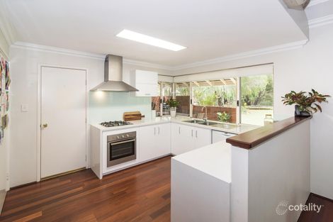 Property photo of 2 Rye Court Bovell WA 6280