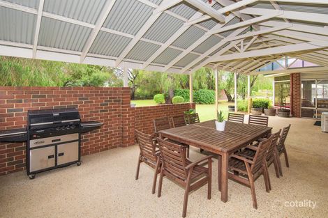 Property photo of 2 Rye Court Bovell WA 6280
