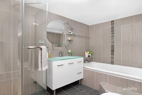 Property photo of 24/172-178 Maroubra Road Maroubra NSW 2035