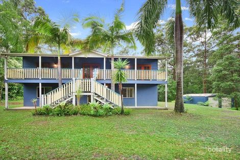 147 Redwood Rd, Doonan, QLD 4562