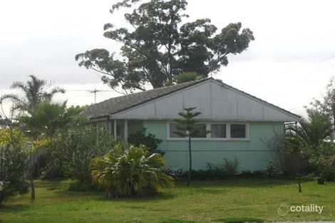 3 Sadleir Ave, Ashcroft, NSW 2168