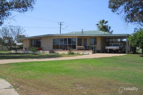 157 Lyndhurst Lane, Rosenthal Heights, QLD 4370