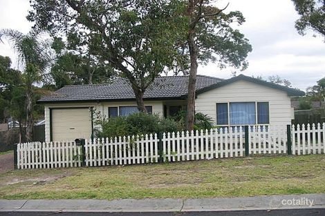 6 Callen Ave, San Remo, NSW 2262