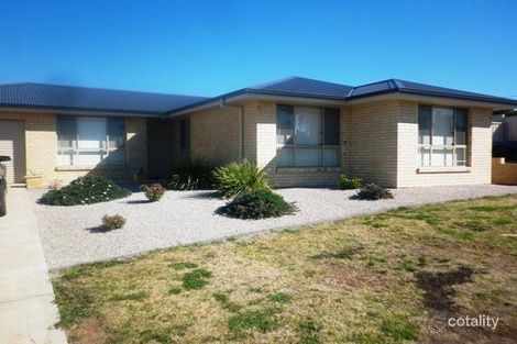 Property photo of 72 Hill Street Molong NSW 2866