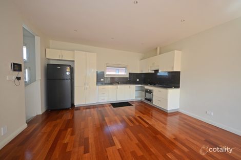 Property photo of 2/3 Sunnyside Avenue Dandenong VIC 3175