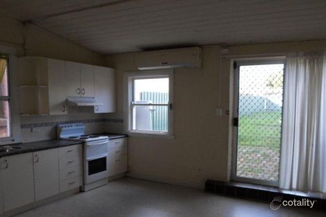 Property photo of 82-84 Percy Street Wellington NSW 2820