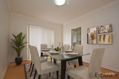 Property photo of 4 Macintosh Street Mascot NSW 2020
