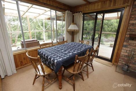 Property photo of 1663 Timboon-Curdievale Road Curdievale VIC 3268