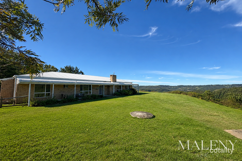 Property photo of 96 Oxenham Lane Reesville QLD 4552