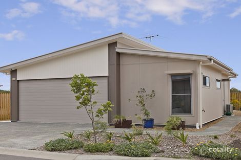 75/41 Radke Rd, Bethania, QLD 4205