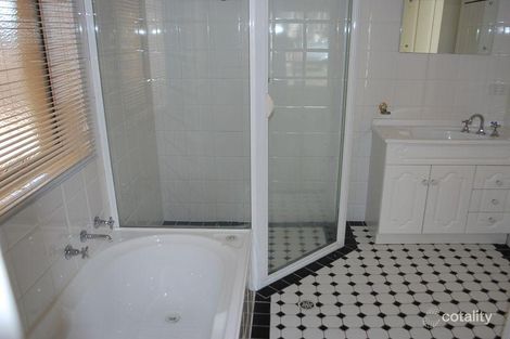 Property photo of 14 Charlotte Terrace Grange SA 5022