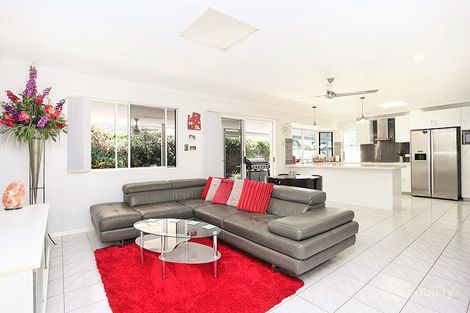 Property photo of 1 Araluen Close Mountain Creek QLD 4557