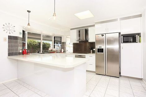 Property photo of 1 Araluen Close Mountain Creek QLD 4557
