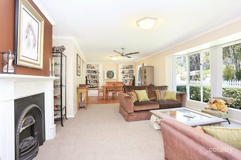Property photo of 1 Araluen Close Mountain Creek QLD 4557