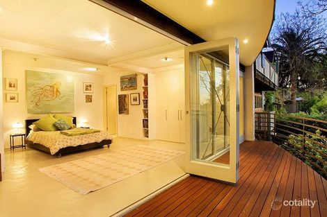 Property photo of 31 Pritchard Street Annandale NSW 2038