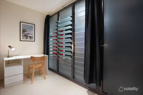 Property photo of 808/565 Flinders Street Melbourne VIC 3000