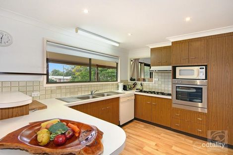 Property photo of 5 Taro Place Aroona QLD 4551