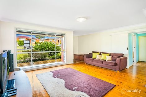 Property photo of 36 Edmund Avenue Figtree NSW 2525