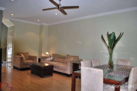 Property photo of 5A Vera Street Toowong QLD 4066