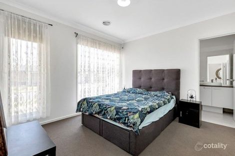 Property photo of 14 Spotted Way Tarneit VIC 3029