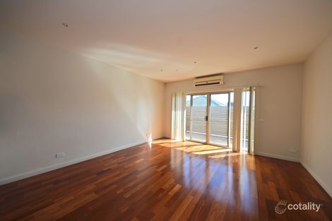 Property photo of 2/3 Sunnyside Avenue Dandenong VIC 3175