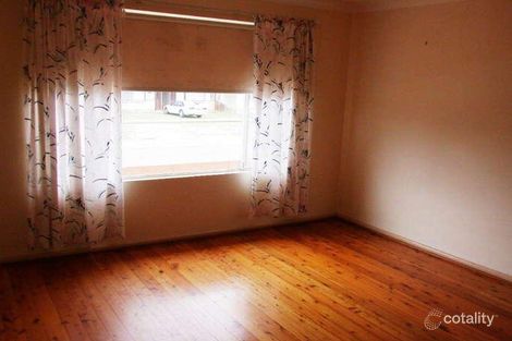 Property photo of 64 Ocean Parade Noraville NSW 2263