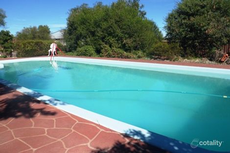 Property photo of 15 Robinson Street Canowindra NSW 2804