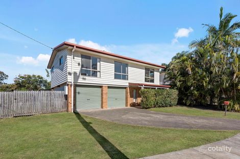 Property photo of 2 Beacon Street Morayfield QLD 4506
