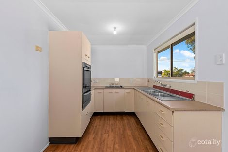 Property photo of 2 Beacon Street Morayfield QLD 4506