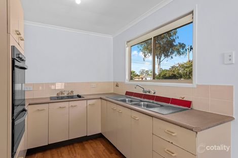 Property photo of 2 Beacon Street Morayfield QLD 4506