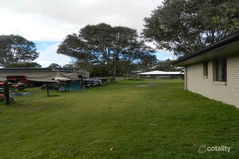 Property photo of 6 Schmidt Road Fernvale QLD 4306