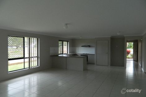 Property photo of 6 Schmidt Road Fernvale QLD 4306