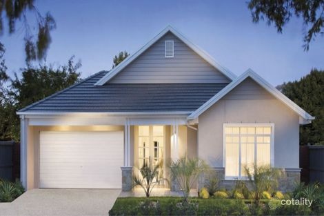 Property photo of 4 Charter Road Werribee VIC 3030