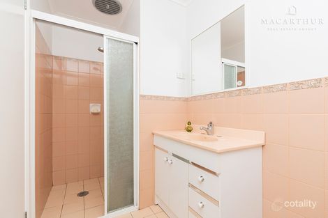 Property photo of 15 Overdale Drive Bourkelands NSW 2650