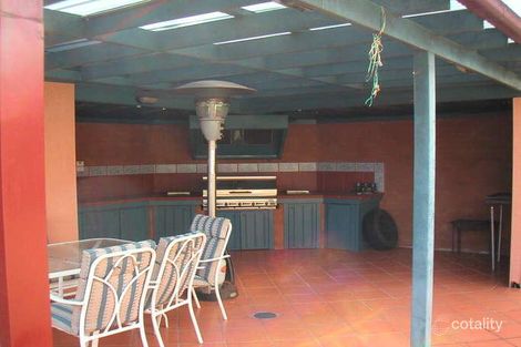 Property photo of 82 Wilkins Street Bankstown NSW 2200