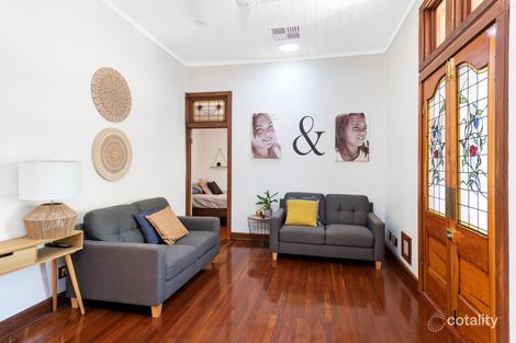 Property photo of 103 Varden Street Piccadilly WA 6430