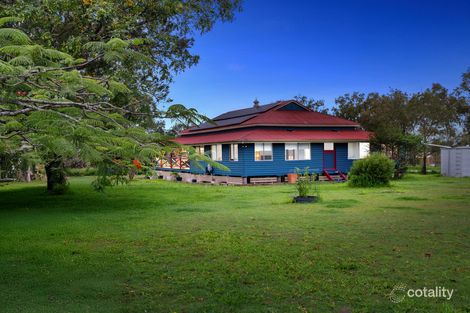 Property photo of 6 Corcet Road Lockrose QLD 4342