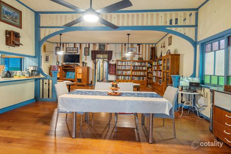 Property photo of 6 Corcet Road Lockrose QLD 4342