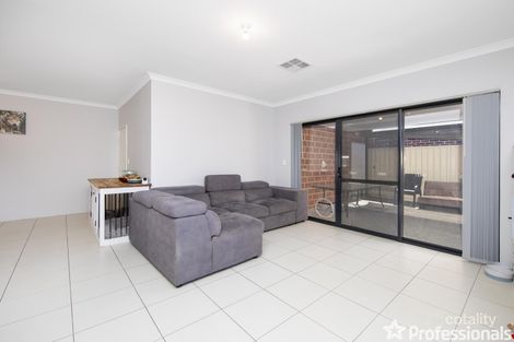 Property photo of 59 Lovett Drive Forrestfield WA 6058